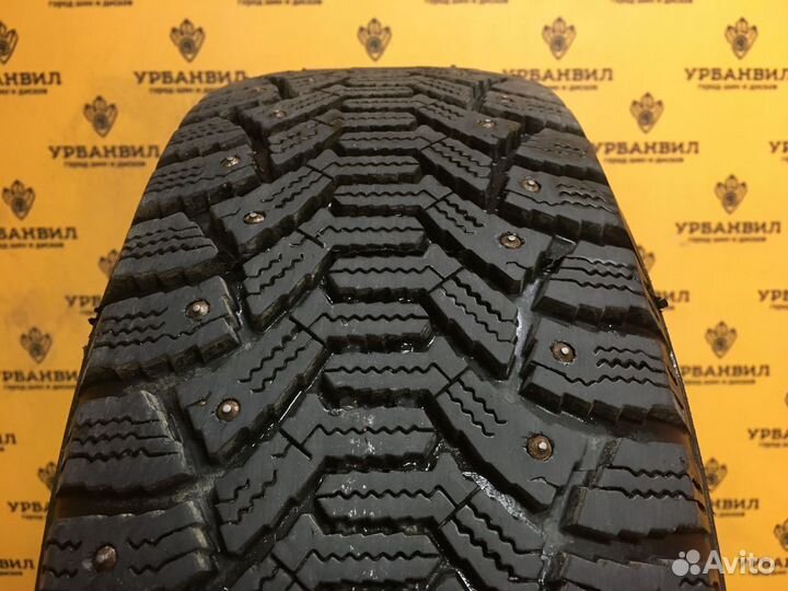 Cordiant Polar 195/60 R15 82T