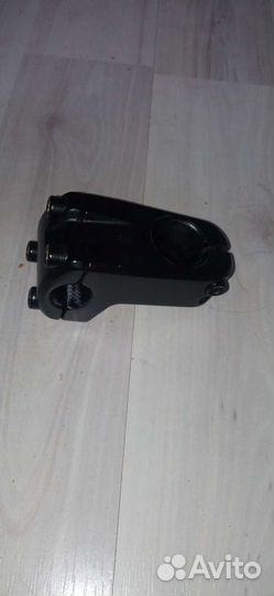 Вынос Fitbikeco бмх bmx