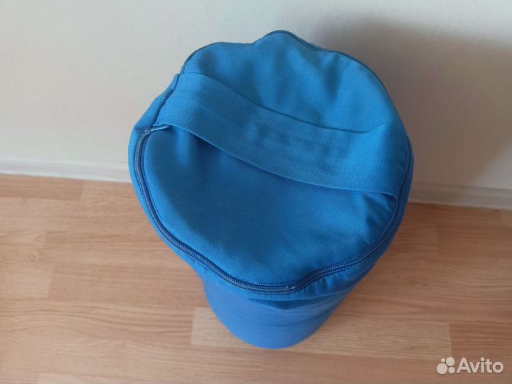 Болстер для йоги