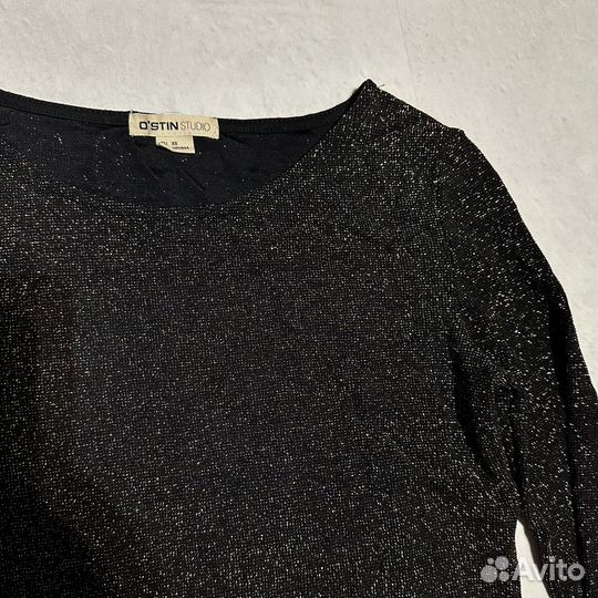 Пакет женских вещей S/M 42-44