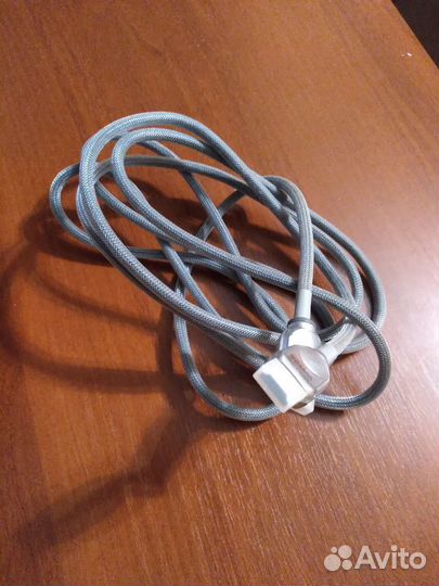 Кабель hdmi новый