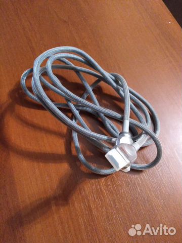 Кабель hdmi новый