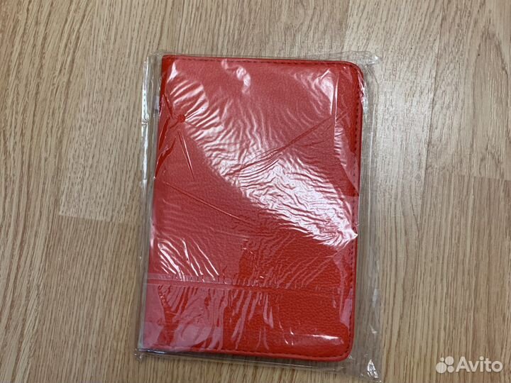 Новый Чехол на iPad mini 6