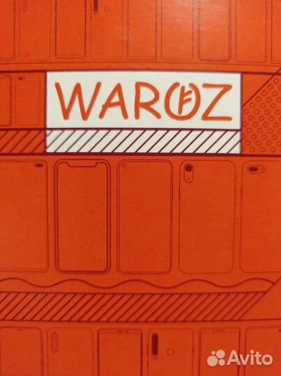 Защитное стекло Huawei Honor