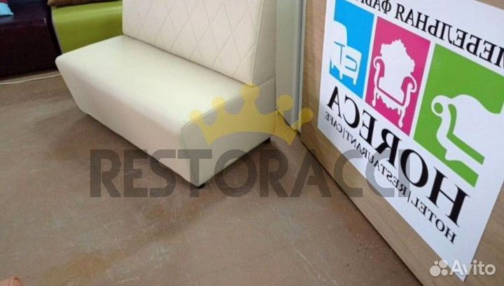 Барная мебель от производителя напрямую