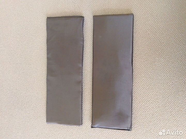 Комплект баллистики для бронежилета