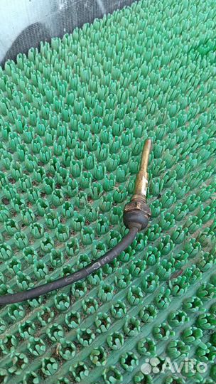 Датчик температуры Форд Фокус1