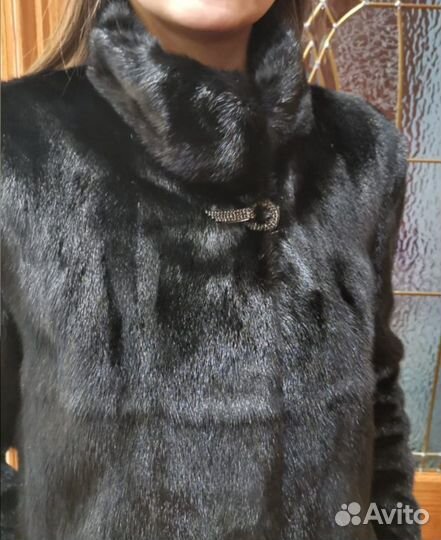 Шуба