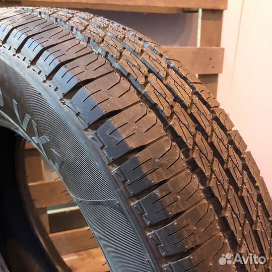 Sailun Commercio VXI 225/70 R15 112R