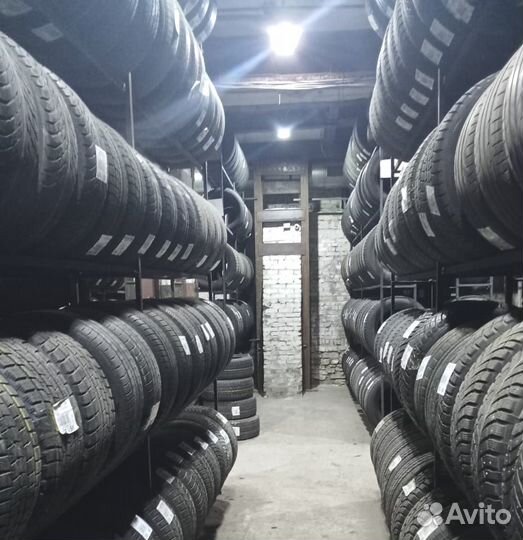 Michelin Alpin 6 215/60 R17 97N