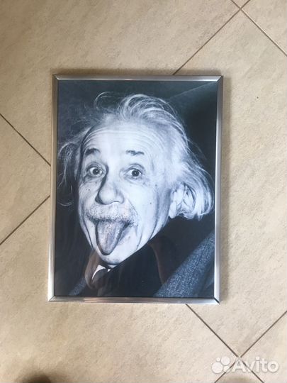 Плакаты постеры