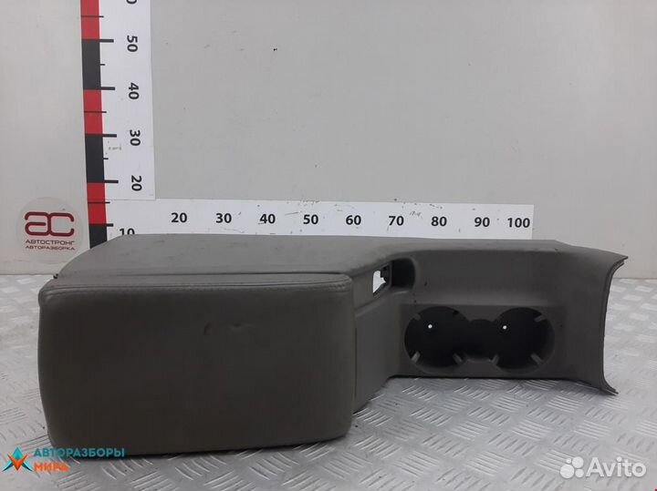 Подлокотник Volkswagen Passat B5 2001