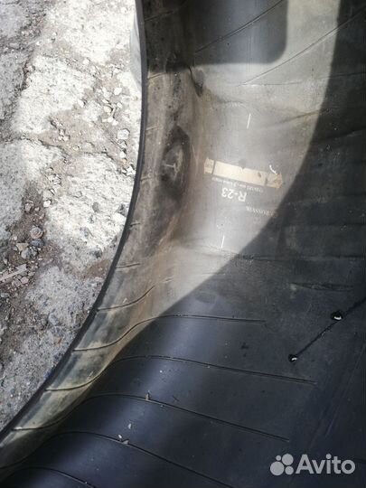 Nokian Tyres Hakkapeliitta 5 235/55 R17 103T