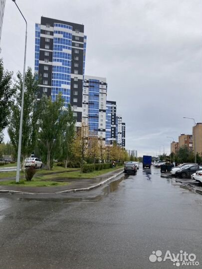 Риэлторские услуги