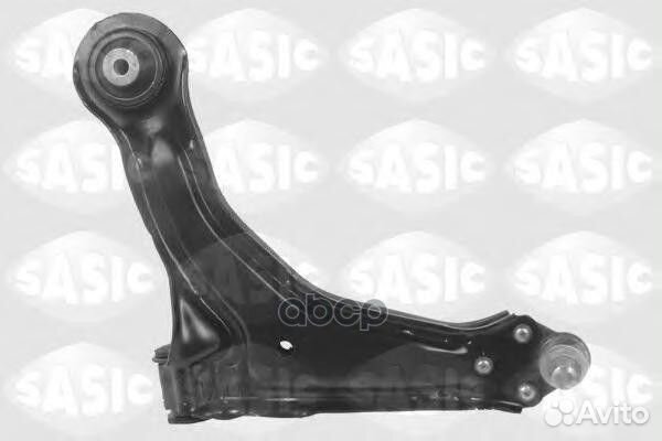 Рычаг независимой подвески колеса 9005741 Sasic