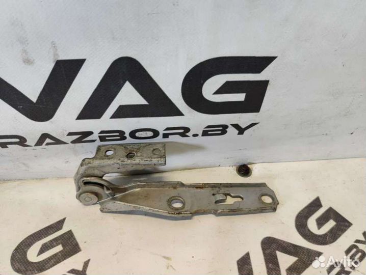 Audi A4 B7 (S4,RS4) 2005 8E0823302E29103881