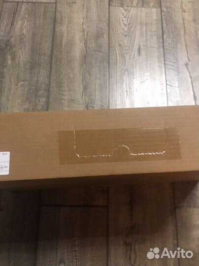 Коммутатор D-link DGS-1210-28XS/ME/B1A