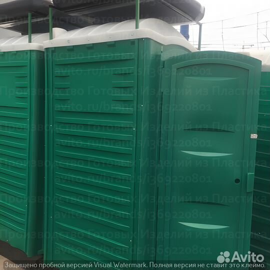 Душевая кабина Щ27023