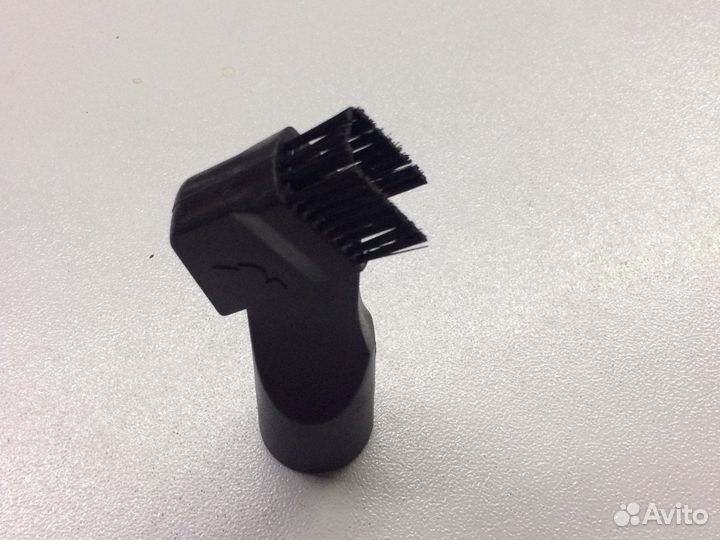 Щетка для пылесоса samsung bosch