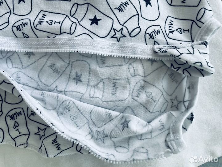 Кокон для новорожденных