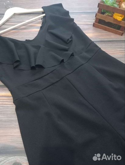 Комбинезон женский новый