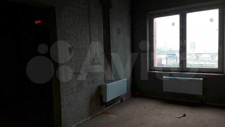 Свободного назначения, 122.4 и 181,1 м²