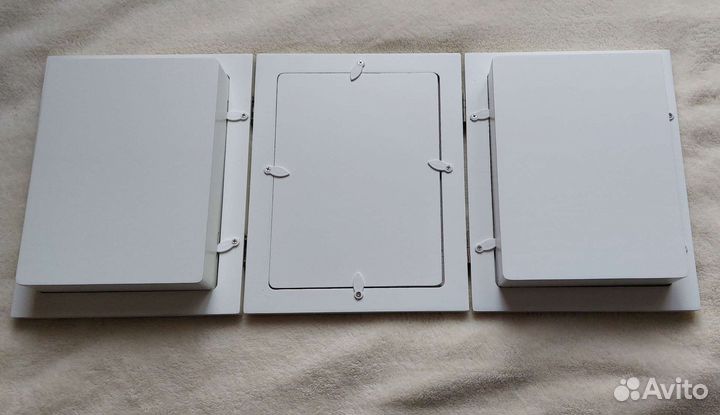 Детская фоторамка