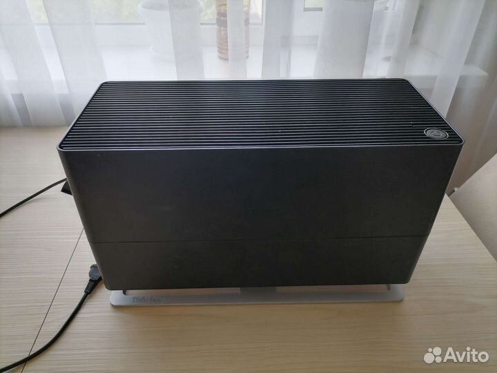 Увлажнитель воздуха Stadler Form Oskar big