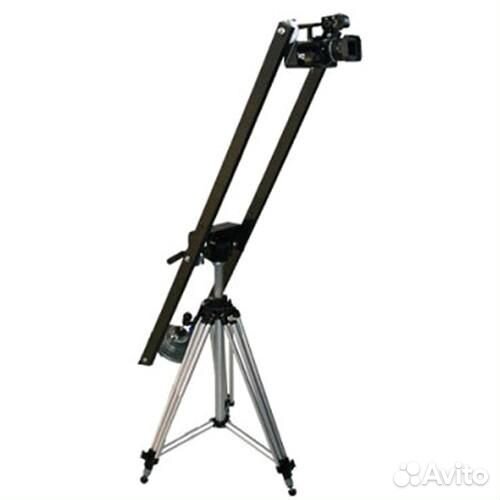 Cobra Crane 2 кран стрелка