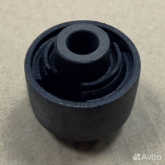 Сайлентблок рычага Ford Mondeo 2 (Ruville)