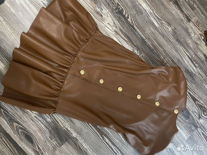 Продам платье