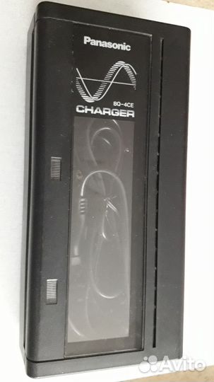 Зарядное устройство для батарей-аккумуяторов