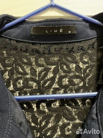 Платье Lime,m
