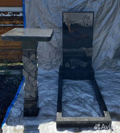 Продам памятник
