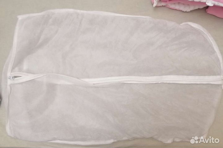 Детское одеяло+кофточка, шапочка и сумка