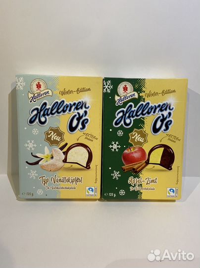 Шоколад/печенье/конфеты оптом