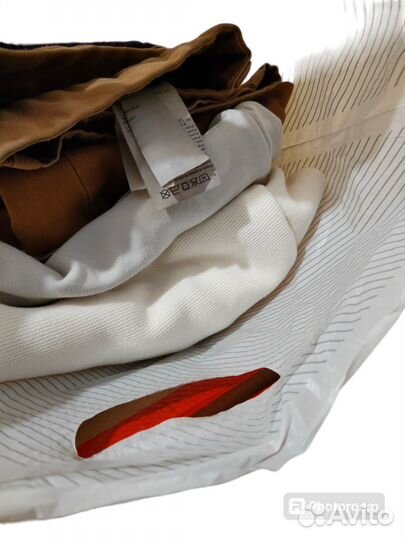 Коллекция вещей, игрушек,книг для elelenna