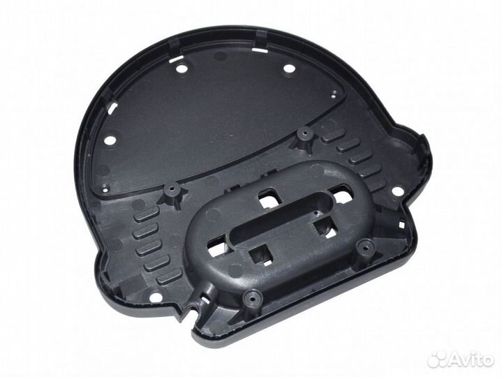 Дно кофеварки Redmond RCM-1503