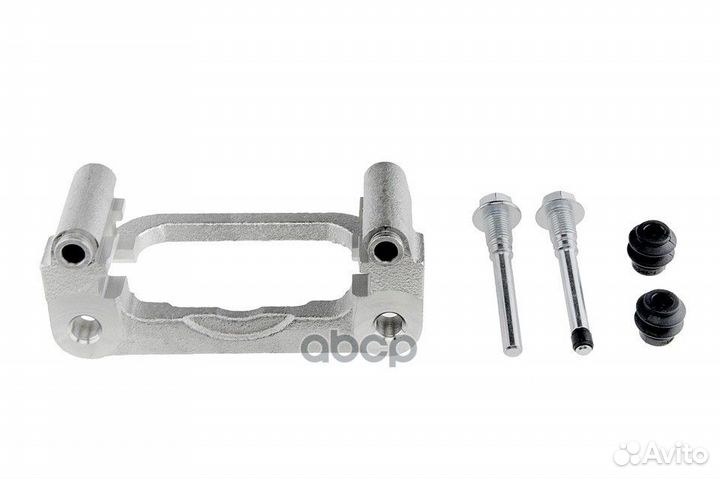 Скоба суппорта тормозного заднего Nissan X-Trail