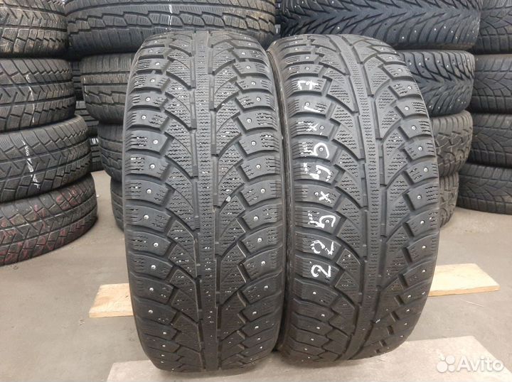 Goodride SW 606 225/55 R17 96H