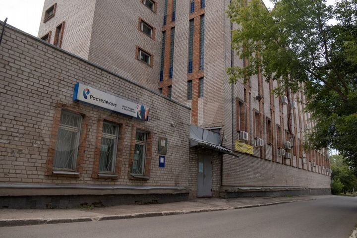 Продам помещение свободного назначения, 4049 м²