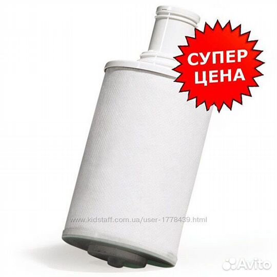 Эспринг, Амвей,Сменный картридж для фильтра воды