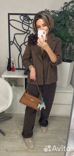 Джинсы Италия новые