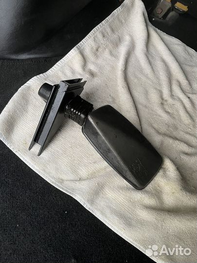 Зеркала ваз классика комплект, провода,ремень