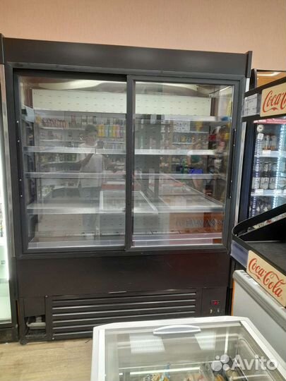 Продам оборудование для бизнеса