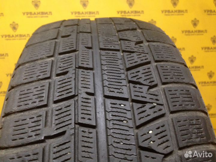 Yokohama Ice Guard IG50 205/55 R16