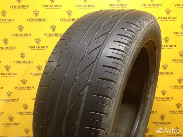 Bridgestone Turanza ER300 215/55 R16 93V