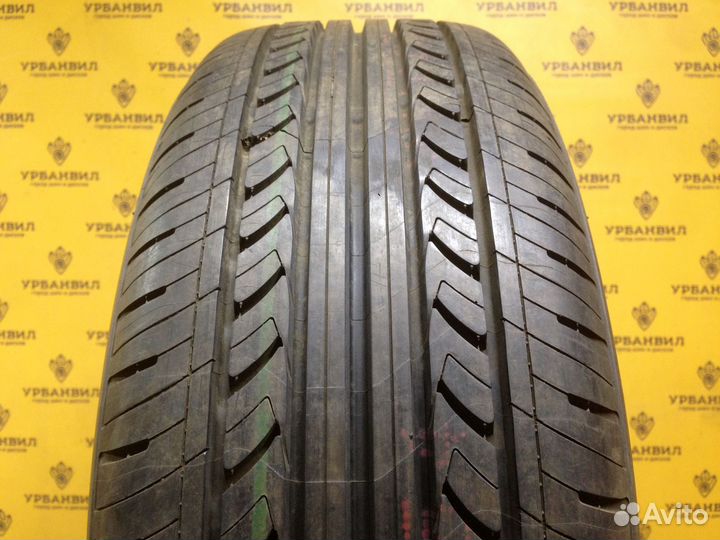 Bridgestone Turanza GR80 205/60 R15 91V