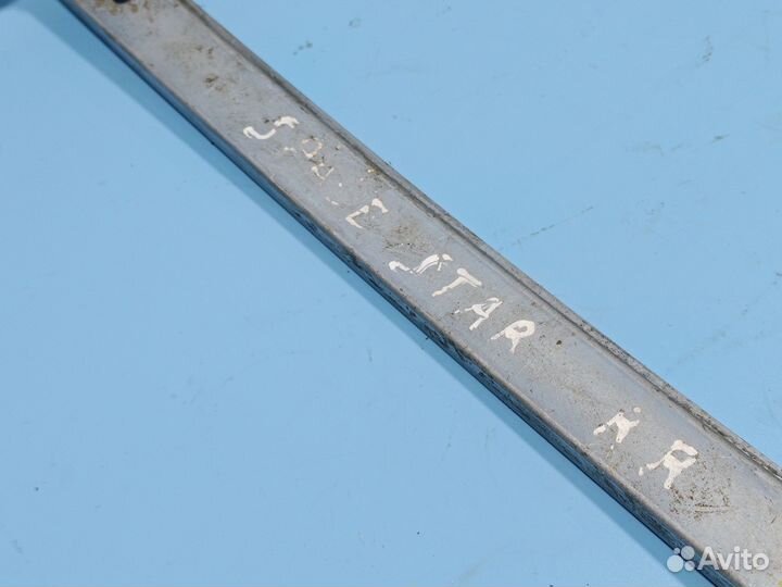Эсп задний правый для Mitsubishi Space Star