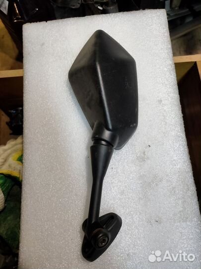 Зеркала Falcon Speedfire 250